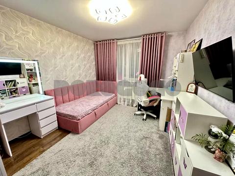 квартира за адресою Яблунева, 7-а