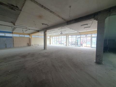 коммерческая по адресу Садовая ул., 94