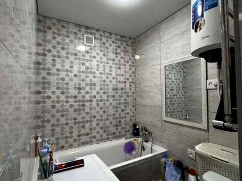 квартира за адресою Мрії вул. (Академіка Туполєва), 17