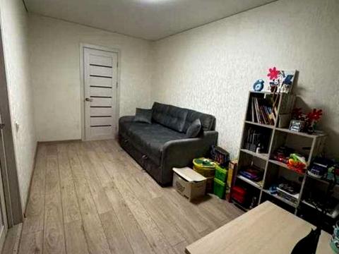 квартира за адресою Мрії вул. (Академіка Туполєва), 17