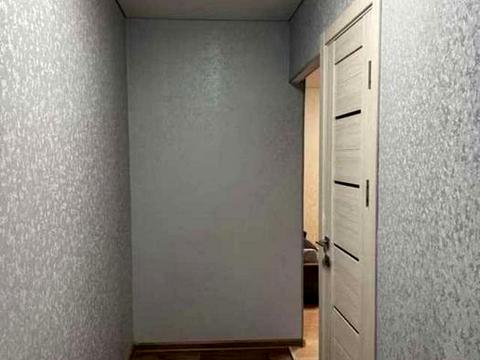 квартира за адресою Мрії вул. (Академіка Туполєва), 17