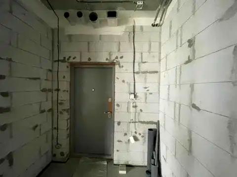 квартира по адресу Набережная Победы ул., 9-Б