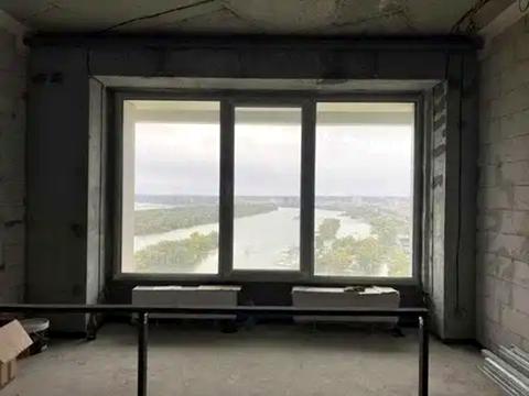 квартира по адресу Набережная Победы ул., 9-Б