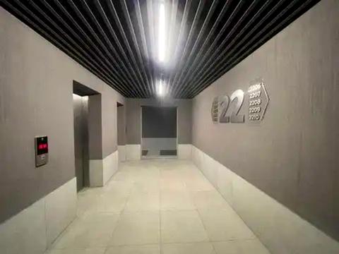 квартира по адресу Набережная Победы ул., 9-Б