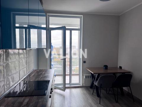 квартира за адресою Ракетна вул., 24