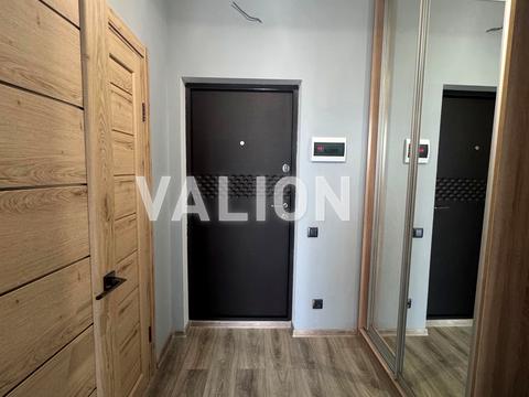 квартира за адресою Ракетна вул., 24