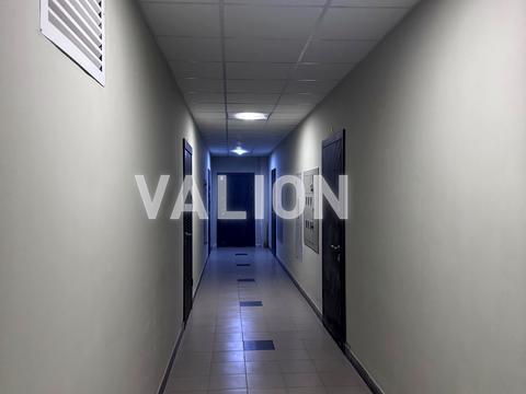 квартира за адресою Ракетна вул., 24