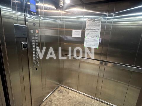 квартира за адресою Ракетна вул., 24