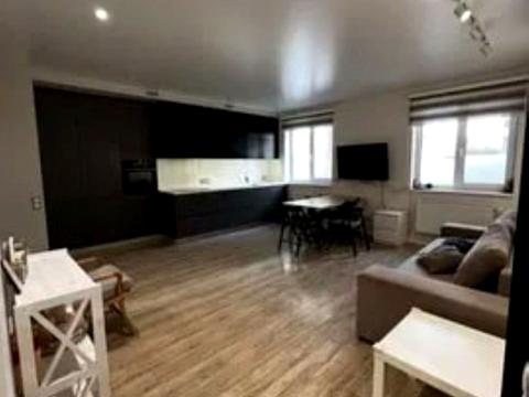 квартира за адресою Перемоги просп., 89