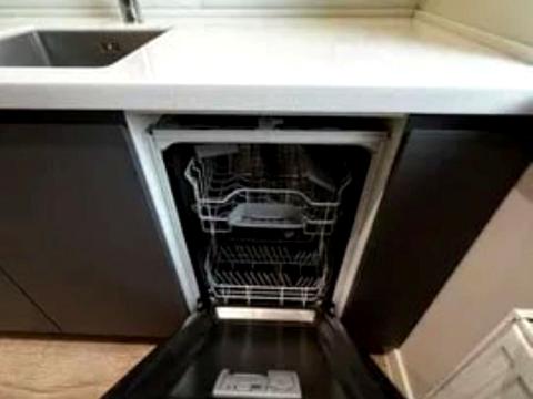 квартира за адресою Перемоги просп., 89