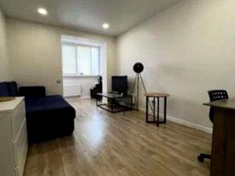 квартира за адресою Перемоги просп., 89