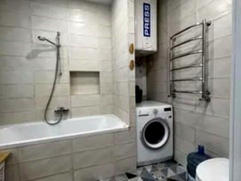 квартира за адресою Перемоги просп., 89