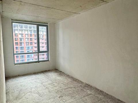 квартира за адресою Хриплинська вул., 9