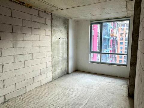 квартира за адресою Хриплинська вул., 9