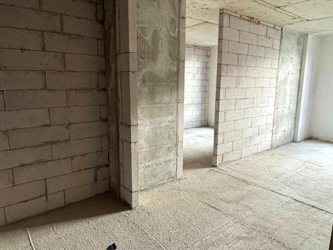 квартира за адресою Хриплинська вул., 9