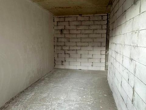 квартира за адресою Хриплинська вул., 9