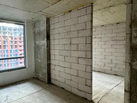 квартира за адресою Хриплинська вул., 9