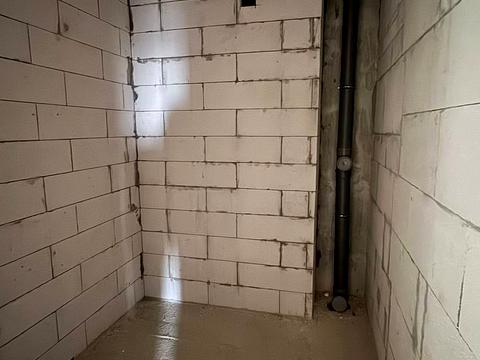 квартира за адресою Хриплинська вул., 9