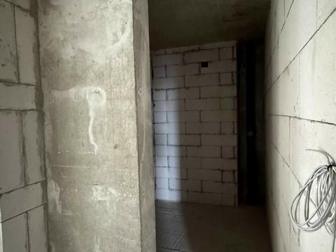 квартира за адресою Хриплинська вул., 9