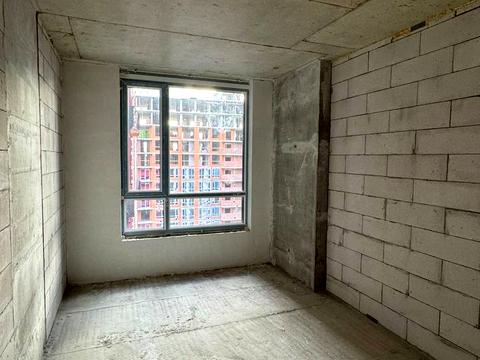 квартира за адресою Хриплинська вул., 9