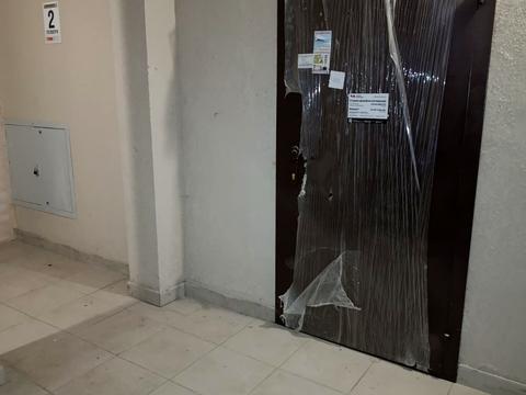 квартира по адресу Мира ул., 49