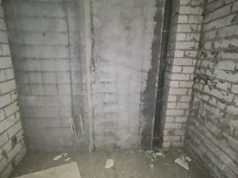 квартира по адресу Мира ул., 49