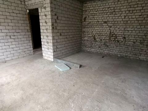 квартира по адресу Мира ул., 49