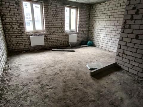 квартира по адресу Мира ул., 49