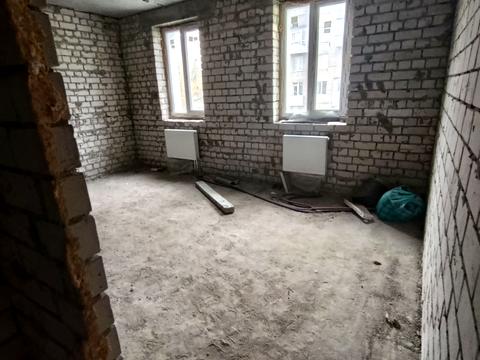 квартира по адресу Мира ул., 49