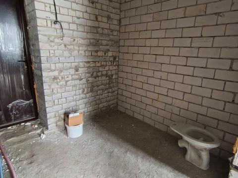 квартира по адресу Мира ул., 49