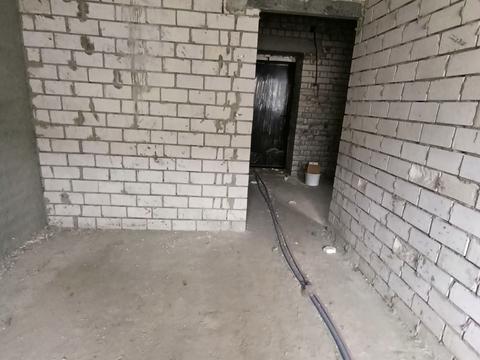 квартира по адресу Мира ул., 49