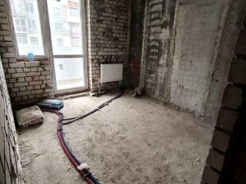 квартира по адресу Мира ул., 49