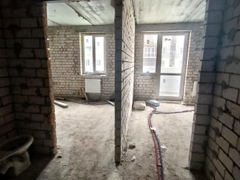 квартира по адресу Мира ул., 49