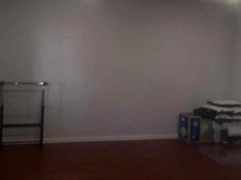 коммерческая по адресу Городоцкая ул., 42