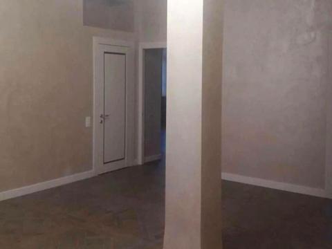 коммерческая по адресу Городоцкая ул., 42