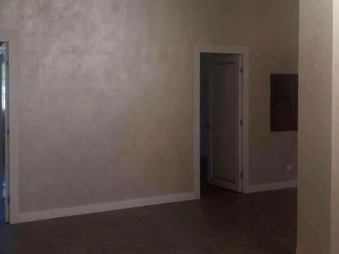 коммерческая по адресу Городоцкая ул., 42