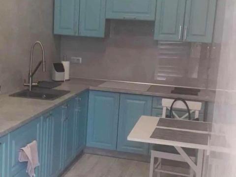 коммерческая по адресу Городоцкая ул., 42