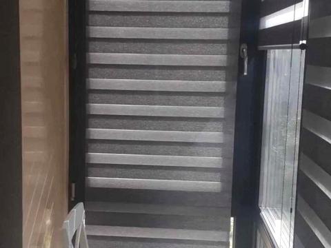 коммерческая по адресу Городоцкая ул., 42