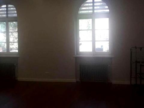 коммерческая по адресу Городоцкая ул., 42