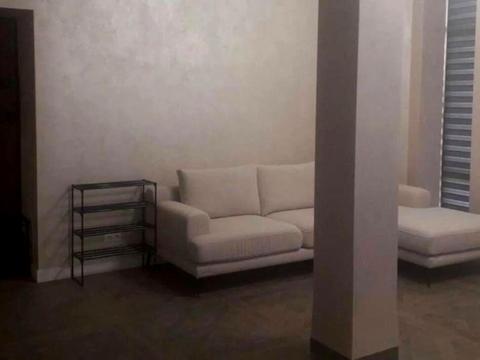 коммерческая по адресу Городоцкая ул., 42