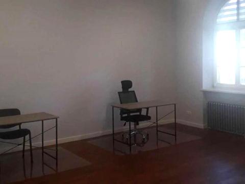 коммерческая по адресу Городоцкая ул., 42