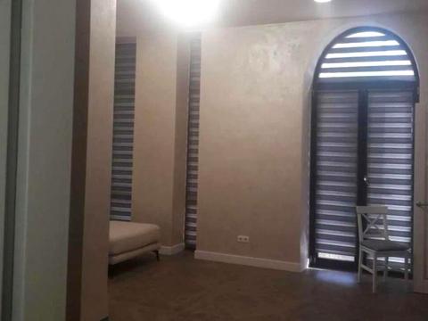 коммерческая по адресу Городоцкая ул., 42