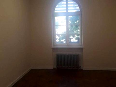 коммерческая по адресу Городоцкая ул., 42