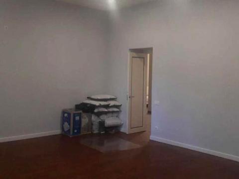 коммерческая по адресу Городоцкая ул., 42