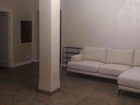 коммерческая по адресу Городоцкая ул., 42