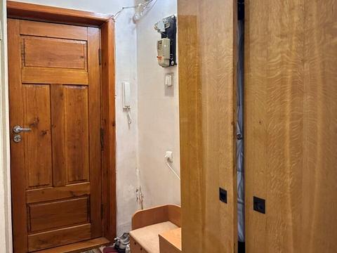 квартира по адресу Владимира Великого ул. (Артема), 75