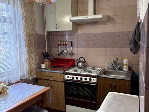 квартира по адресу Владимира Великого ул. (Артема), 75