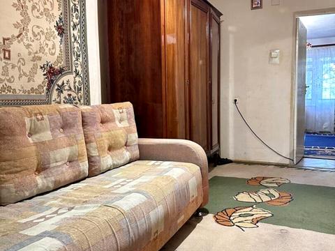 квартира по адресу Владимира Великого ул. (Артема), 75