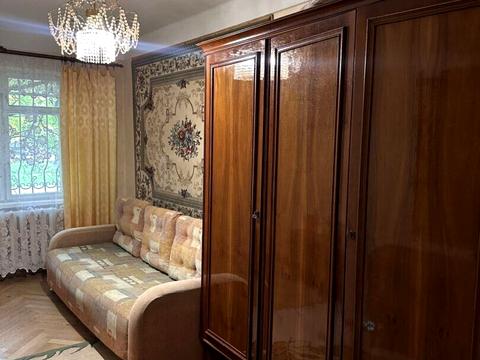 квартира по адресу Владимира Великого ул. (Артема), 75