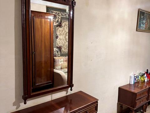 квартира по адресу Владимира Великого ул. (Артема), 75